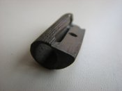 Точилка карандаша 4. Johann Faber ACME
