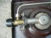 DSCN8045.JPG