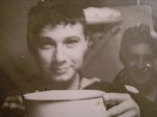 SDC13920.JPG