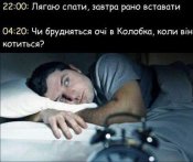 80577810_2540046632944360_2428401004811649024_n.jpg