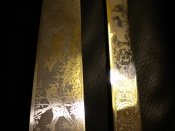 DSCN5451.JPG