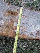 IMG_2205.JPG