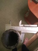 IMG_20200102_153741.jpg
