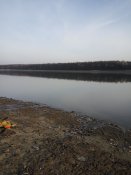 Изображение 060.jpg