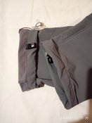 IMG_20200102_173838.jpg