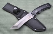 Нож GW Tanto-FB