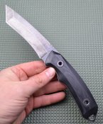 Нож GW Tanto-FB