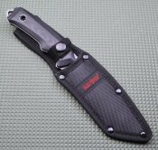 Нож GW Tanto-FB