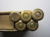 ММГ 7.62/54-5 шт.№2