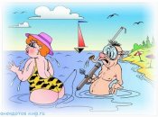 карикатура-про-пляж-3.jpg