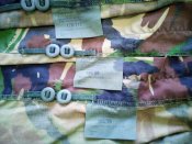 Китель DMP Великобритания, оригинал. Распродажа