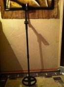img0614xj.jpg