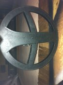 img0618gi.jpg