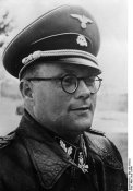 418px-Bundesarchiv_Bild_183-S73523,_Karl_Gebhardt.jpg
