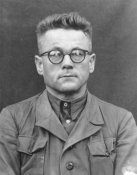 Karl_Gebhardt,_SS-Arzt.jpg