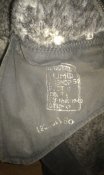 IMAG3100.jpg