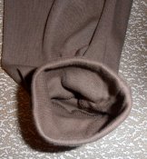 PC180765.JPG