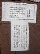 PC180759.JPG