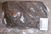 PC180768.JPG