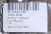 PC180770.JPG