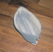 PC153541.jpg