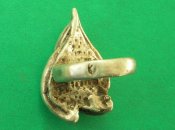 k4 (Копировать).JPG