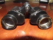 DSCF4408.jpg