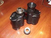 DSCF4414.jpg