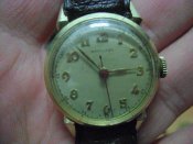 DSC09105.JPG