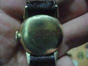DSC09106.JPG