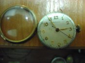 DSC09110.JPG
