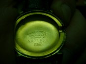 DSC09111.JPG