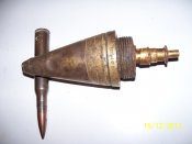 Изображение 108.jpg