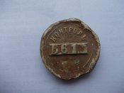 Изображение 352.jpg