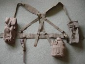 1944 pattern webbing.jpg