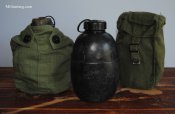 P-44 Water Canteen and cover..jpg