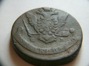17721.jpg
