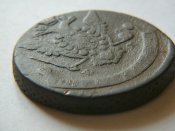 17723.jpg