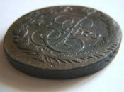 17724.jpg