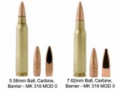 Mk 318-319.jpg
