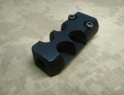 ДТК Феникс для 7.62x39(14*1L)