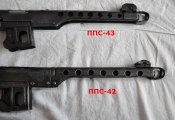 raznica-1-pps-42-43-03.jpg