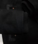 Шерстяной милитари китель куртка от Jack&Jones(XL) 54размер