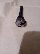 IMG_20191212_184124.jpg