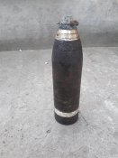 7,5 cm leichte Minenwerfer 16