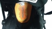 IMG_20200103_155840752.jpg