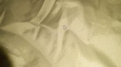 Анорак-куртка Jacket Thermal (pcs), 170/90, ЗС Британії