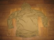 Анорак-куртка Jacket Thermal (pcs), 170/90, ЗС Британії