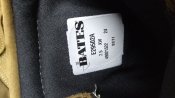 IMG_20200103_165339509.jpg