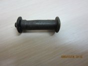 Нагельный болт вм. км.